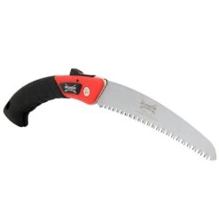 Wilkinson Sword Turbo Folding Saw -Elho Shop 787094 3