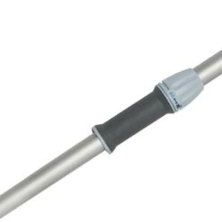 Wilkinson Sword Ultralight Branch And Shrub Cutter -Elho Shop 787099 2