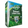 Westland Gro-Sure Smart Seed - 25sq.m -Elho Shop 825087