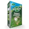 Westland Gro-Sure Smart Lawn Seed 40m2 -Elho Shop 825088