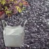 Plum Slate (20mm) Bulk Bag -Elho Shop 833293
