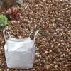 Build Mate Gravel (10mm) Bulk Bag 2 Build Mate Gravel (10mm) Bulk Bag -Elho Shop 833300