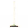 Crest Garden Mixed Broom & Scraper -Elho Shop 865089