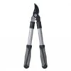 Burgon & Ball RHS Mini Bypass Lopper -Elho Shop 884113