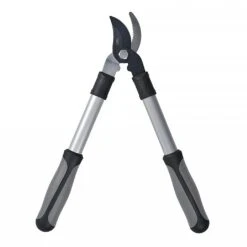 Burgon & Ball RHS Mini Bypass Lopper -Elho Shop 884113 2