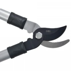 Burgon & Ball RHS Mini Bypass Lopper -Elho Shop 884113 3