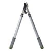 Burgon & Ball RHS Telescopic Bypass Lopper -Elho Shop 884114