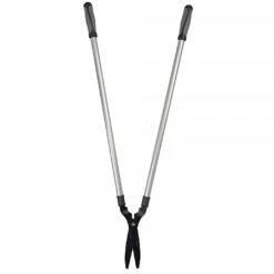 Burgon & Ball RHS Lawn Shear 9 Burgon & Ball RHS Lawn Shear -Elho Shop 884119 2