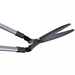 Burgon & Ball RHS Lawn Shear 10 Burgon & Ball RHS Lawn Shear -Elho Shop 884119 3