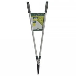 Burgon & Ball RHS Lawn Shear 11 Burgon & Ball RHS Lawn Shear -Elho Shop 884119 4