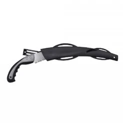 Burgon & Ball RHS Curved Pruning Saw -Elho Shop 884121 2