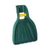 Gardman Hand Leaf Grabbers -Elho Shop 908157