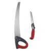 Kent & Stowe Pruning Saw & Turbo Saw -Elho Shop 910040