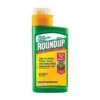 Roundup Total Concentrate - 540ml -Elho Shop 923549