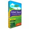 Westland Lawn Sand - 200sq.m -Elho Shop 923693