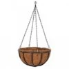 Smart Garden Forge Hanging Basket 16" (40cm) -Elho Shop 925372