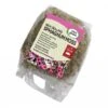 Smart Garden New Zealand Sphagnum Moss Jumbo 1 Smart Garden New Zealand Sphagnum Moss Jumbo -Elho Shop 925396