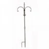 Smart Garden Double Garden Hanger - 2m 1 Smart Garden Double Garden Hanger - 2m -Elho Shop 925437