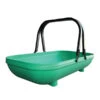 Colander Trug -Elho Shop 932555