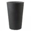 Varese Medium Planter 35cm Granite -Elho Shop 934017