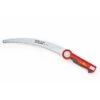 Wolf Multi-Change Powercut Pruning Saw 1 Wolf Multi-Change Powercut Pruning Saw -Elho Shop 937336