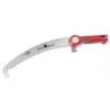 Wolf Multi-Change Powercut Professional Pruning Saw -Elho Shop 955225