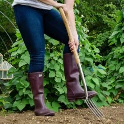 Elho Shop -Elho Shop 961599 1