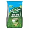 Westland Gro-Sure Smart Lawn Seed 250m2 -Elho Shop 970473