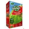 Westland Gro-Sure Fast Acting Lawn Seed 80m2 2 Westland Gro-Sure Fast Acting Lawn Seed 80m2 -Elho Shop 970474