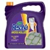 Westland Resolva Moss Killer 3L -Elho Shop 970483