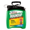 Roundup Fast Action RTU Pump N Go 5L -Elho Shop 971995