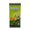 Weedol Lawn Weedkiller 1L -Elho Shop 972005