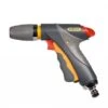 Hozelock Jet Spray Pro Gun -Elho Shop 972038