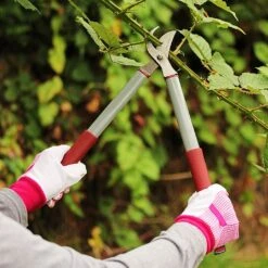 Kent & Stowe Garden Life Bypass Loppers 5 Kent & Stowe Garden Life Bypass Loppers -Elho Shop 974157 1