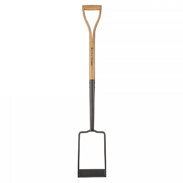 Kent & Stowe Carbon Steel Clay Mule 3 Kent & Stowe Carbon Steel Clay Mule