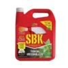 Vitax Sbk Brushwood Killer Ready To Use 4L 1 Vitax Sbk Brushwood Killer Ready To Use 4L -Elho Shop 977845