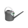 Elho B.for Soft 1.7 Litre Watering Can (Various Colours) -Elho Shop BS17SPRAY
