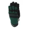 Town & Country Deluxe Ultimax Gloves Green 2 Town & Country Deluxe Ultimax Gloves Green -Elho Shop DELULTGLO