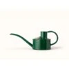 Haws Fazeley Flow 1 Pint Watering Can (Various Colours) -Elho Shop FAZEFLOW