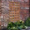 Forest Heavy Duty Trellis Panels -Elho Shop FOFT