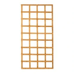 Forest Heavy Duty Trellis Panels -Elho Shop FOFT 2