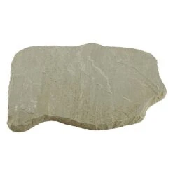 Natural Random Stepping Stone - Lakefell 7 Natural Random Stepping Stone - Lakefell -Elho Shop NATRANSTELF 2