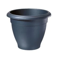 Stewarts Garden Palladian Planter 65cm (Various Colours) -Elho Shop SGPALPLAN65 1