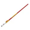 Wolf Garten Multi-Change Telescopic Handle -Elho Shop TEL144