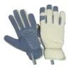 Treadstone Clip Glove 'Capability' Ladies Gloves -Elho Shop TSCGCAPL