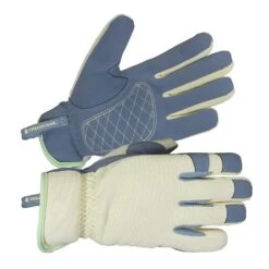 Treadstone Clip Glove 'Capability' Ladies Gloves -Elho Shop TSCGCAPL 2