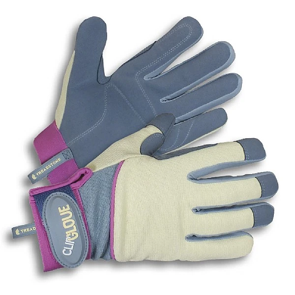 Treadstone Clip Glove 'General Purpose' Ladies Gloves 4 Treadstone Clip Glove 'General Purpose' Ladies Gloves - Image 2