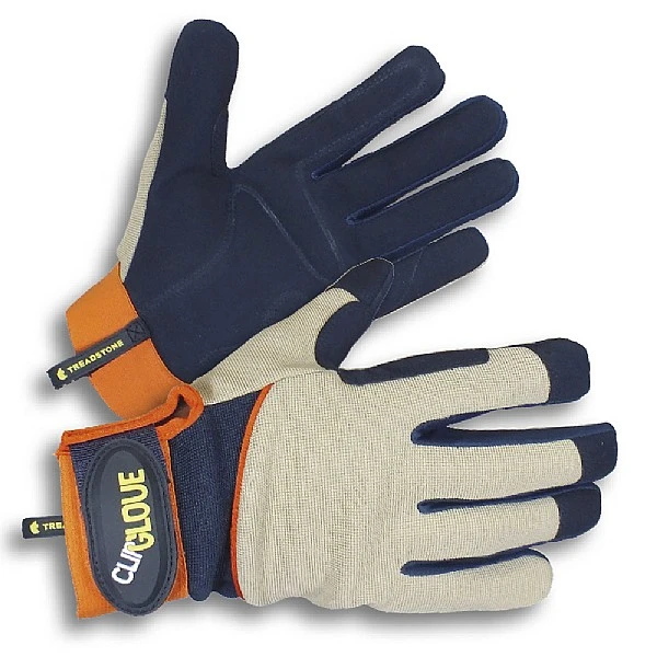 Treadstone Clip Glove 'General Purpose' Mens Gloves 4 Treadstone Clip Glove 'General Purpose' Mens Gloves - Image 2