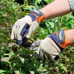 Treadstone Clip Glove 'General Purpose' Mens Gloves 8 Treadstone Clip Glove 'General Purpose' Mens Gloves -Elho Shop TSCGGENM 3