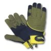 Treadstone Clip Glove 'Shock Absorber' Mens Gloves -Elho Shop TSCGSHKM